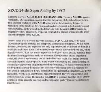 CD Freddie Hubbard: Open Sesame