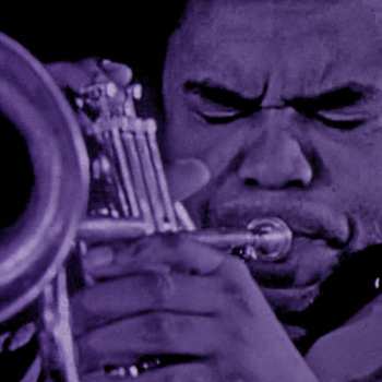 Album Freddie Hubbard Quintet: 1973: Live in Zonderschot