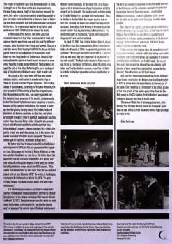 LP Freddie Hubbard Quintet: 1973: Live in Zonderschot