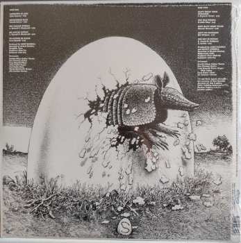 LP Freddie King: Texas Cannonball LTD