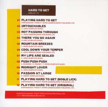 4CD/Caja Freddie McGregor: Reggae Legends