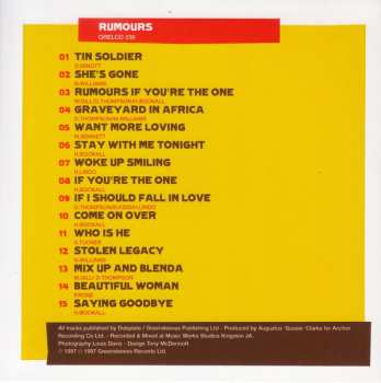 4CD/Caja Freddie McGregor: Reggae Legends