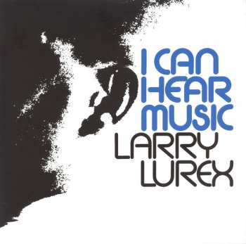 13SP/Caja Freddie Mercury: Messenger Of The Gods (The Singles) LTD | CLR