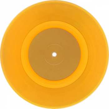 13SP/Caja Freddie Mercury: Messenger Of The Gods (The Singles) LTD | CLR