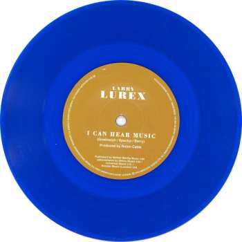 13SP/Caja Freddie Mercury: Messenger Of The Gods (The Singles) LTD | CLR