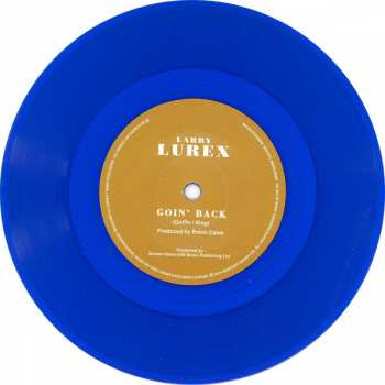 13SP/Caja Freddie Mercury: Messenger Of The Gods (The Singles) LTD | CLR