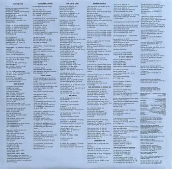 LP Freddie Mercury: Mr. Bad Guy