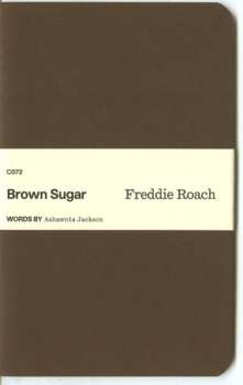 LP Freddie Roach: Brown Sugar