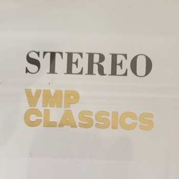 LP Freddie Roach: Brown Sugar