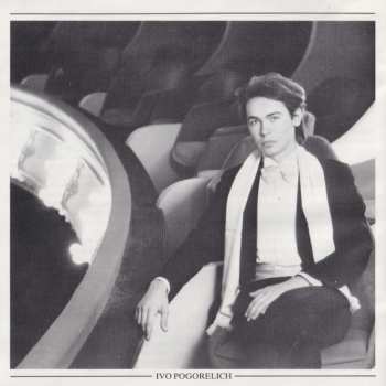 CD Frédéric Chopin: Piano Concerto = Klavierkonzert = Concerto Pour Piano No. 2 ∙ Polonaise Op. 44