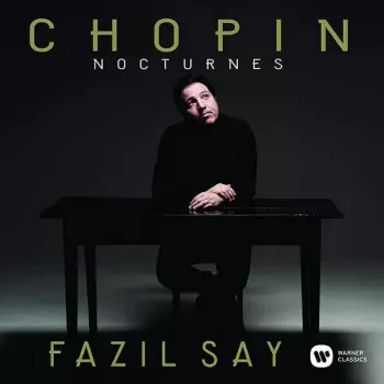 Nocturnes
