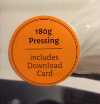 2LP The London Symphony Orchestra: Piano Concerto No. 1 ∙ Ballades