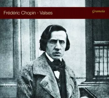 Valses