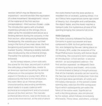 SACD BBC Symphony Orchestra: Concertos For Violin And Cello