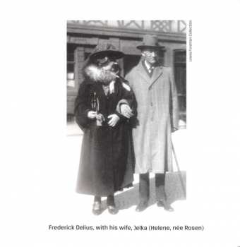 SACD BBC Symphony Orchestra: Concertos For Violin And Cello