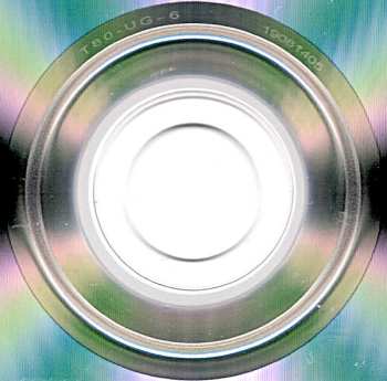 CD Daniel Blumenthal: Piano Concertos Nos. 2, 3 And 4