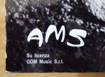 LP Free Action Inc.: Rock & Blues