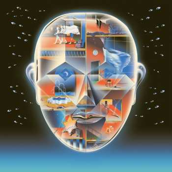 CD Free Throw: Moments Before The Wind