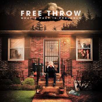 LP Free Throw: What's Past Is Prologue