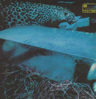 CD Free: Tons Of Sobs