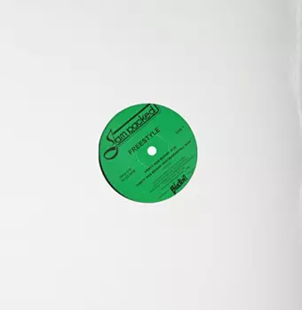 Party Has Begun / It's Automatic