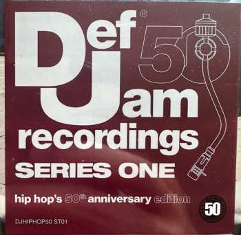 2LP Freeway: Philadelphia Freeway