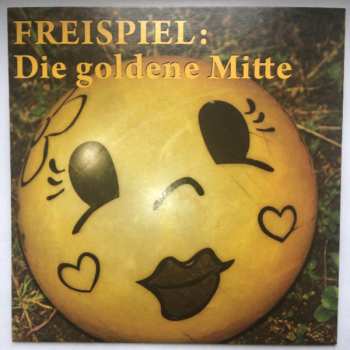 SP Freispiel: Die goldene Mitte