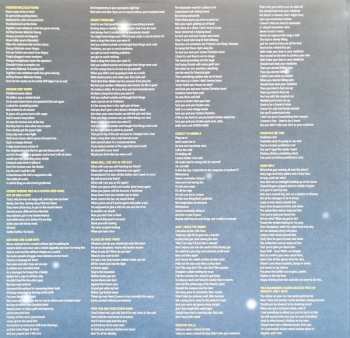 LP Frenzal Rhomb: Forever Malcolm Young LTD | CLR