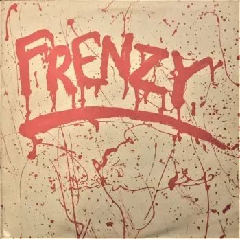 Frenzy: Frenzy