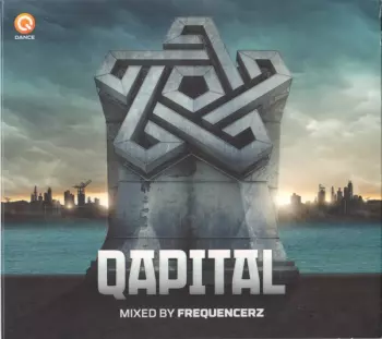 Qapital