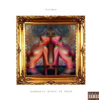CD Friday: Euphoric State Of Mind