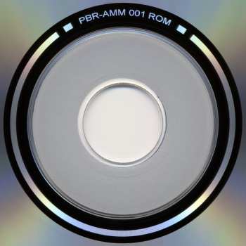 CD Friday Star: Defenceless