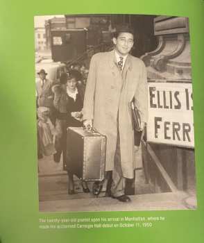 84CD/DVD/Caja Friedrich Gulda: Edition  (Deutsche Grammophon . Amadeo . Decca . Philips) LTD