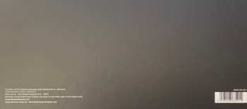 84CD/DVD/Caja Friedrich Gulda: Edition  (Deutsche Grammophon . Amadeo . Decca . Philips) LTD