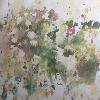 2LP Friends Of Gas: Kein Wetter LTD