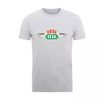 Tričko Central Perk