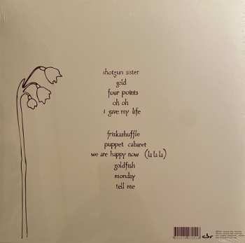 LP Friska Viljor: Bravo!