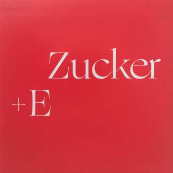 LP/SP Frittenbude: Rote Sonne LTD | CLR