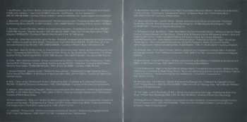 CD Fritz Kalkbrenner: Suol Mates