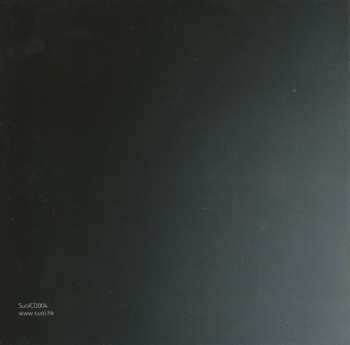 CD Fritz Kalkbrenner: Suol Mates