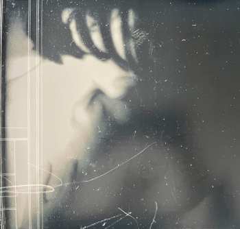 2LP From Autumn To Ashes: Too Bad You're Beautiful LTD