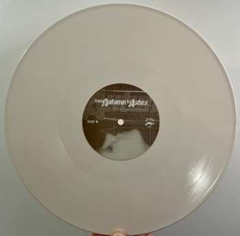 2LP From Autumn To Ashes: Too Bad You're Beautiful LTD
