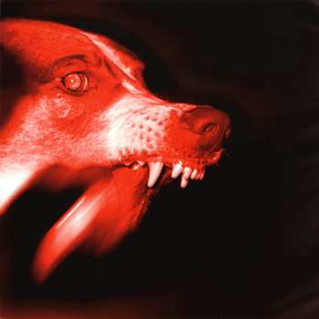 2CD Front 242: Pulse