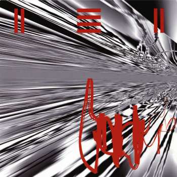 2CD Front 242: Pulse