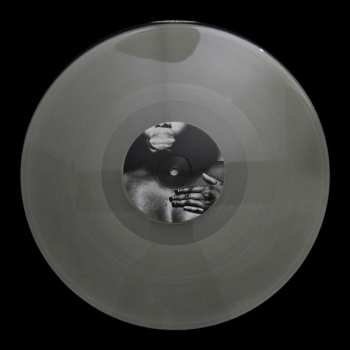 LP Front 242: Two In One CLR