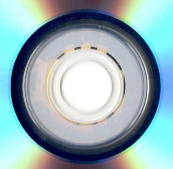 DVD Front Line Assembly: Kampfbereit <Combat-Ready>