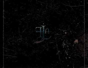 CD Front Line Assembly: Maniacal