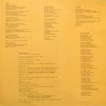 LP Frontier Ruckus: Enter the Kingdom  CLR