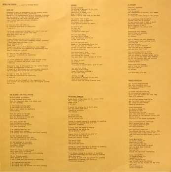 LP Frontier Ruckus: Enter the Kingdom  CLR