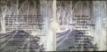 CD Frostlake: White Moon, Black Moon